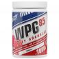 Preview: Bodybuilding Depot® WPG-85 Whey Granulat - 1000g
